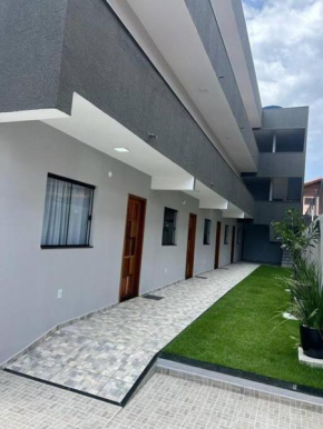 Arraial do Cabo - Blue View Lofts 04 Praia Grande